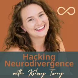 Hacking Neurodivergence