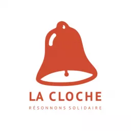 Les sons de La Cloche Podcast artwork