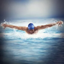 Schwimmsport