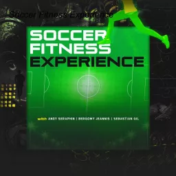 Soccer Fitness Experience