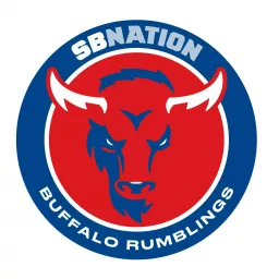 Buffalo Rumblings: for Buffalo Bills fans Podcast artwork