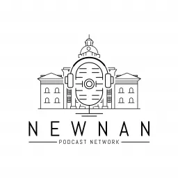 Newnan Podcast Network artwork