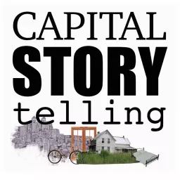 Capital Storytelling