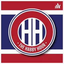 Habby Hour! Podcast artwork
