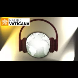 Il Mondo alla Radio