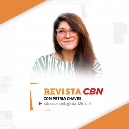 Revista CBN