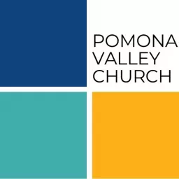 Pomona Valley Church