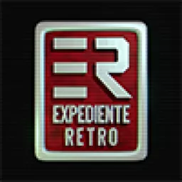 Expediente Retro Podcast artwork