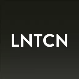 Lunaticoin Podcast artwork