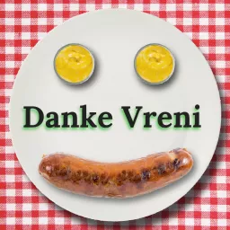 Danke Vreni