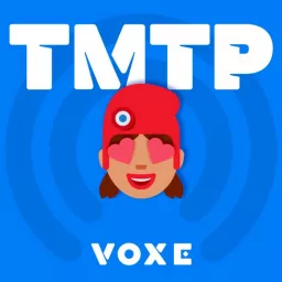 TMTP : Toi-même tu peux Podcast artwork
