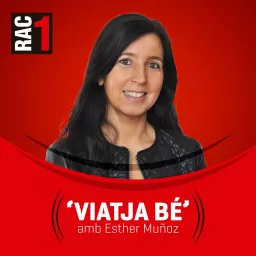 Viatja Bé - Hora a Hora Podcast artwork