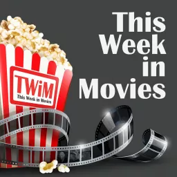 This Week in Movies (