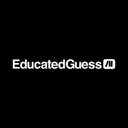 Educated Guess :: A Liberal Arts School for the Future Podcast artwork