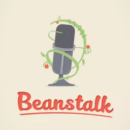 Beanstalk Podcast artwork