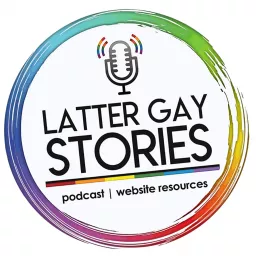 Latter Gay Stories