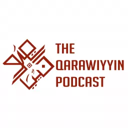 The Qarawiyyin Podcast