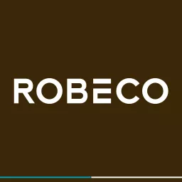 Robeco Asset Management Podcast artwork