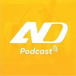 El Podcast de AutoDinámico artwork