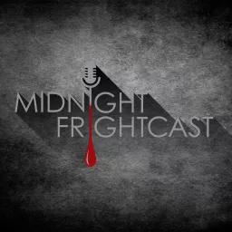 Midnight FrightCast