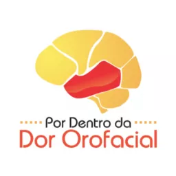 Por dentro da Dor Orofacial