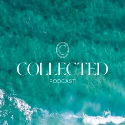 The Collected Podcast artwork