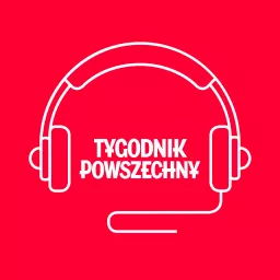 Podkast Tygodnika Powszechnego Podcast artwork