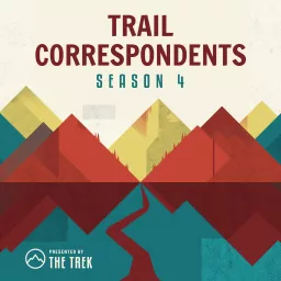 Trail Correspondents