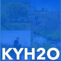 KYH2O Podcast artwork