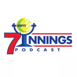7Innings Podcast artwork
