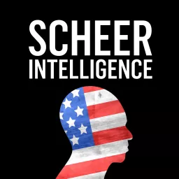 Scheer Intelligence Podcast artwork