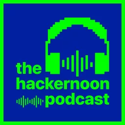 Tech Stories from HackerNoon Podcast artwork