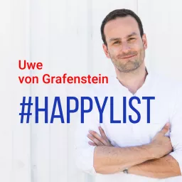 HAPPYLIST - Deine Ziele. Dein Glück.