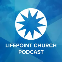 Lewis Center – Lifepoint Ohio Podcast artwork