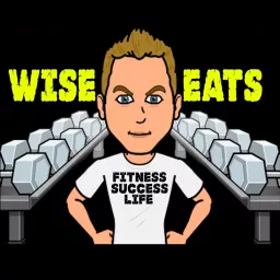 Wise Eats | Recipes for Fitness. Recipes for Life.