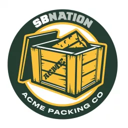 Acme Packing Company: for Green Bay Packers fans Podcast artwork
