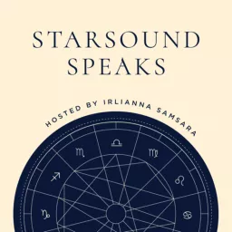 StarSound Speaks