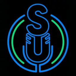 Saints Unscripted Podcast artwork