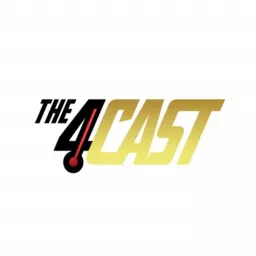 The 4Cast Podcast artwork