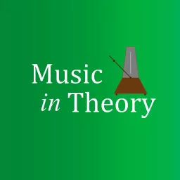 Music in Theory