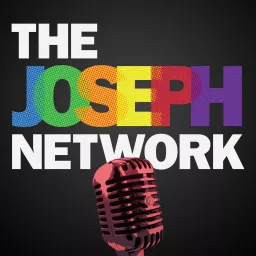 The Joseph Network Podcast artwork