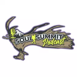 Soul Summit Podcast artwork