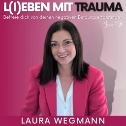 L(i)eben mit Trauma