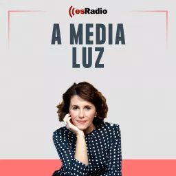 A Media Luz