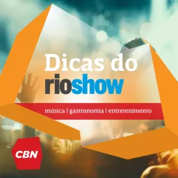 Dicas do Rio Show