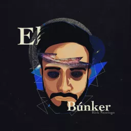 El Búnker Podcast artwork