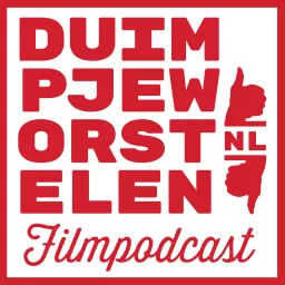 Duimpjeworstelen