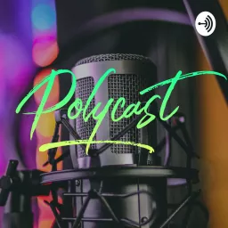 Polycast Podcast artwork