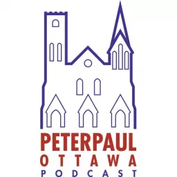 St. Peter & St. Paul’s Anglican Church