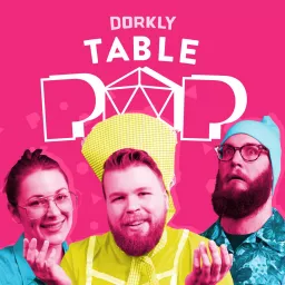 TablePop